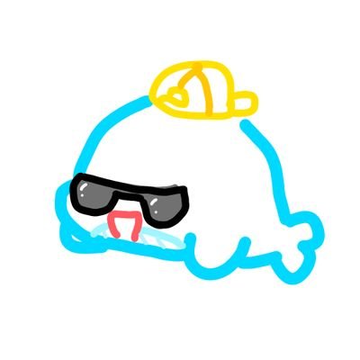 주작조 사랑합니다🩵