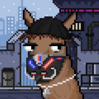 mixmo91's profile picture. Crypto/NFT Enthusiast & Investor💸