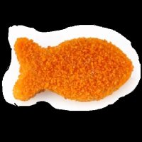 fish_nugget (@fish_nugget07) 's Twitter Profile