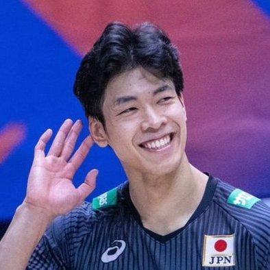 #skijumpingfamily 🇯🇵🇸🇮 • RJN • // she/her //• istp • 22 // 💛💙/🤍💚