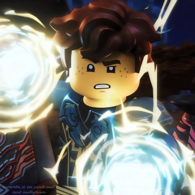 ZeytooFN9's profile picture. 🇵🇱 | 3700pr | Player for: ??????? | contact: dm
Fortnite highlights and • Video Editor ✦ : dm 🌬️
• Code: zeytofn
• Looking For Clients👥