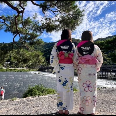 ky0312t's profile picture. 