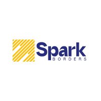 SparkBorders (@sparkborders) 's Twitter Profile