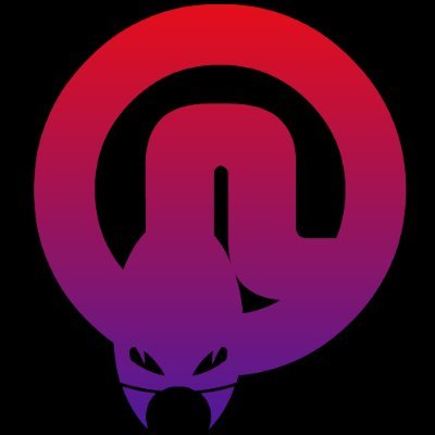AiKiu Metaverse is open for funding and investment. Building the Metaverse into Pi Network blockchain. One Pi. One World.