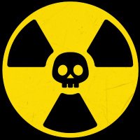 Nitrate.trade (@nitratetrade) 's Twitter Profile Photo Nitrate.trade (@nitratetrade) 's Twitter Profile Photo