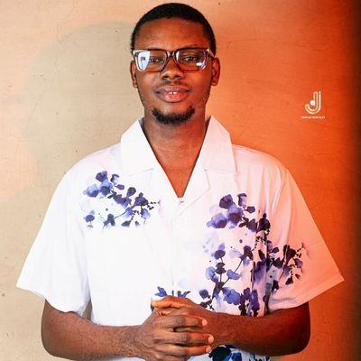 Limitless possibilities | Backend Developer | #TechTwittter