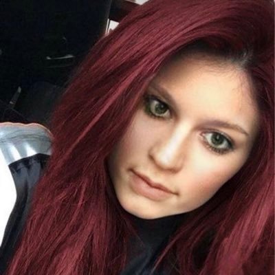 Radema04's profile picture. Fun loving mom who loves storms, wolves, and music!