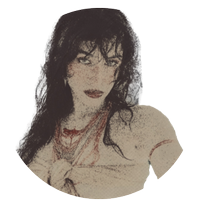 β β *Μ² β Pβ£ β β β α΅Νi ANAβ β΄οΈ. (@trthgdesss) 's Twitter Profile Photo β β *Μ² β Pβ£ β β β α΅Νi ANAβ β΄οΈ. (@trthgdesss) 's Twitter Profile Photo