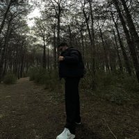 Burak Tuna (@buraktuunaa) 's Twitter Profile