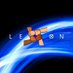 𝐋𝐞𝐠𝐢𝐨𝐧 (@web3legionx) Twitter profile photo 𝐋𝐞𝐠𝐢𝐨𝐧 (@web3legionx) Twitter profile photo