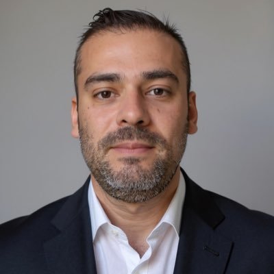 EdwinGo95110909's profile picture. 