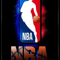 2K Meta Talk (@2kmetatalk) 's Twitter Profile Photo 2K Meta Talk (@2kmetatalk) 's Twitter Profile Photo