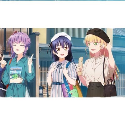 くあんたさんのプロフィール画像