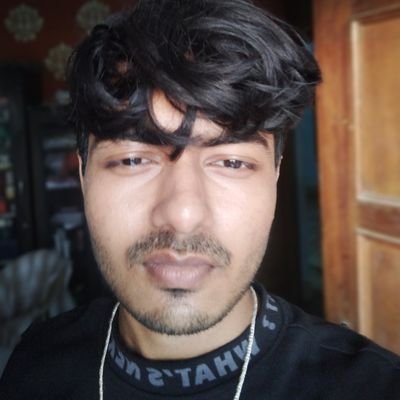 SATYAM1246's profile picture. 