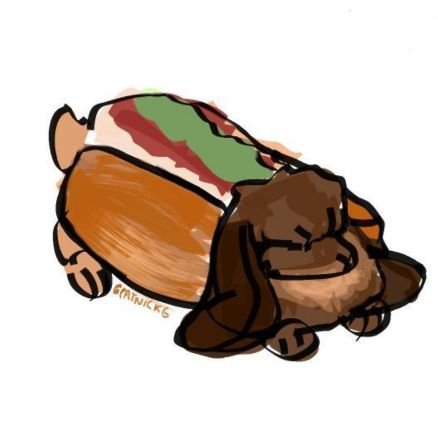🌈Choripan en coma :3さんのプロフィール画像