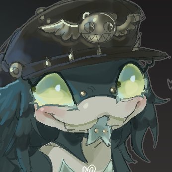 Snickels! (Slots On Trello)さんのプロフィール画像