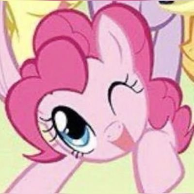 Julibaluliba's profile picture. Lᴏᵛᴇ Bɪᴘᴏʟᴀʀ