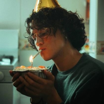 FMascfem's profile picture. the vault of my sexual life