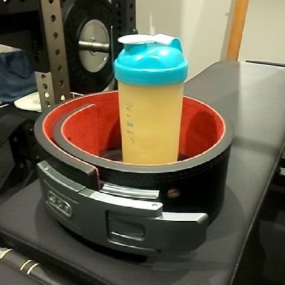 SCizw9RhCg71480's profile picture. 