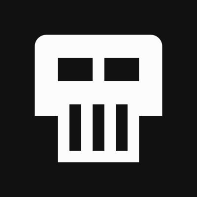 calicojack Profile