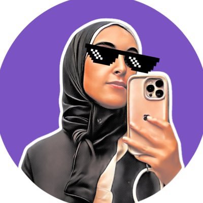 @ManarSarhan