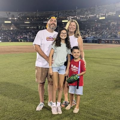 TeaMike_'s profile picture. it's me. tea.