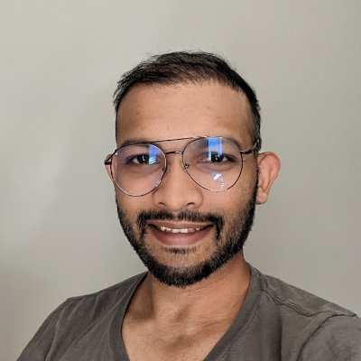 Responsible AI @Amazon AGI (Nova models) | Organizer @TrustNLP | Organizer @UnlearningSEM