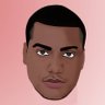 KaelBelieve's profile picture. I Help Ecom Brands Scale Revenue and Profits With Simplified Meta Buying + Winning Landing Pages + Winning Offers | Die-hard Lover of JESUS CHRIST.