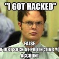 MICHAEL (@michael_teclord) 's Twitter Profile