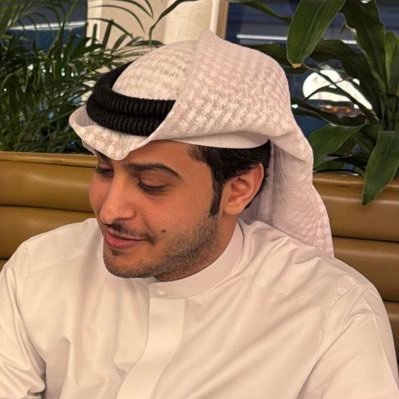 ﴿ تَوَفَّنِي مُسْلِمًا وَأَلْحِقْنِي بِالصَّالِحِينَ ﴾