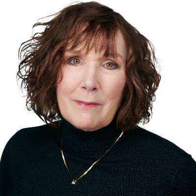 #Author of 50 Strategies to Ensure #Literacy Success, Blended #Vocabulary for K-12 Classrooms, #Literacy expert