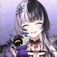 Highestraven🔜ANYC/AFO (@raven_final) 's Twitter Profile