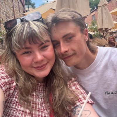 katieannadamson's profile picture. sad girl hours