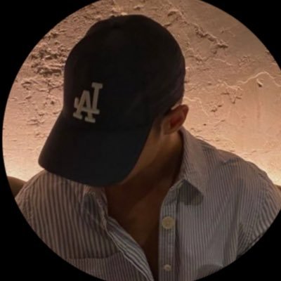 🚫Perfil no apto para menores de 1️⃣8️⃣ 🚫 lo mejor de los hombres más guapos; lo encontraras aqui !