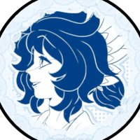 ☆ Bloomz ☆ (@inkedbloomz) 's Twitter Profile Photo ☆ Bloomz ☆ (@inkedbloomz) 's Twitter Profile Photo