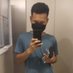 Sakchai Chaiken (@chaiken30557s) Twitter profile photo Sakchai Chaiken (@chaiken30557s) Twitter profile photo
