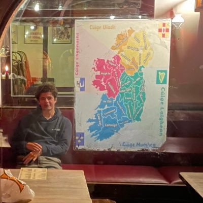 Gemaakt in België