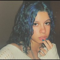 Vee ama discutir ππ (@bluezveek) 's Twitter Profile