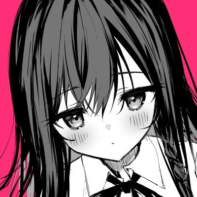 どなたかの性癖に合えば🖋️ 漫画/TSF/ぬいぐるみ ▶︎FANBOX https://t.co/IlF6UPUaYw ▶︎電子書籍 https://t.co/eqkFP6Nk7P ▶︎投稿タグ #栗餅FA #シロぬいと暮らす