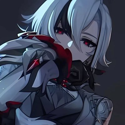 Scribsさんのプロフィール画像