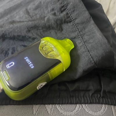 dmvashkay's profile picture. |19|(D)MV📍im straight