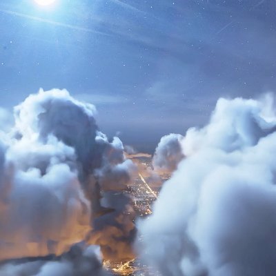 Bcdefghijpenis's profile picture. Aspiring Scientia Illuminata owner