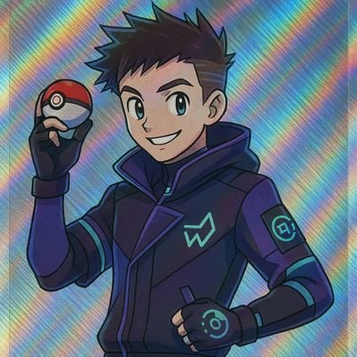 Matthew1592045's profile picture. 𒅒 don't hate on me bih 𒅒