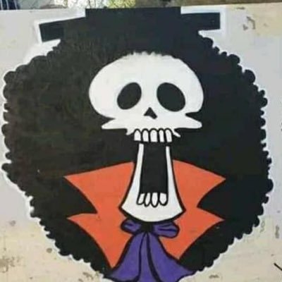 Kylekorne's profile picture. I win