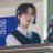 HAMI_YJ0531's profile image