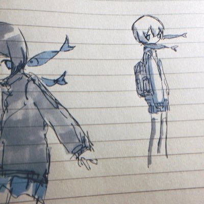 piplup Profile