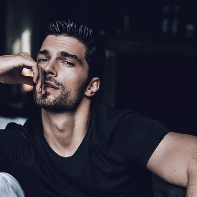 DanβοΈπ² Profile
