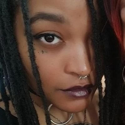 Quorra Profile