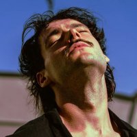 k🍇 (@acoolfrog) 's Twitter Profile Photo