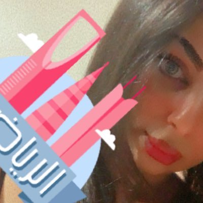 شيميل ناعم في الرياض اللي كاش وجاد يخش خاص يصوره
